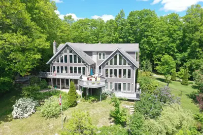 331 Drewery Street, Brighton, On K0k 1h0