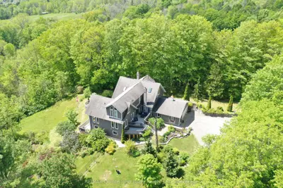 331 Drewery Street, Brighton, On K0k 1h0
