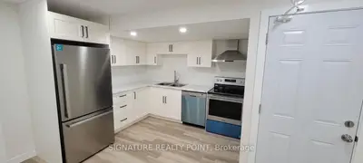 3169 Jinnies Street Bsmt, London South, On N6l 0c2