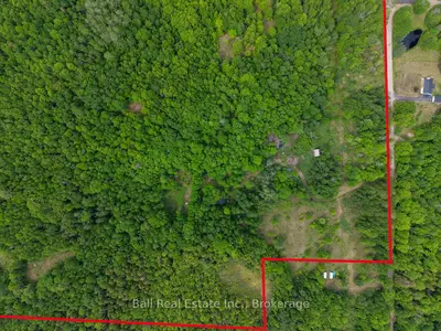 60 Scenic Road, Killaloe, Hagarty And Richards, On K0j 2n0