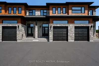 535 Regina Street, Russell, On K0a 1w0