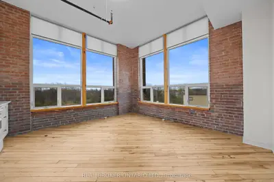 150 Mill Street 313, Carleton Place, On K7c 1t4
