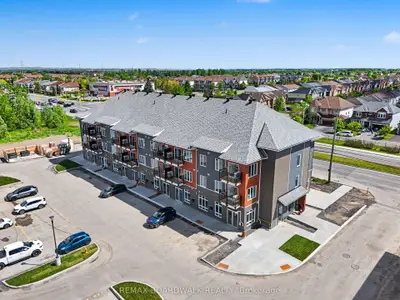 2370 Tenth Line Road 108, Orleans - Cumberland And Area, On K1a 1n4