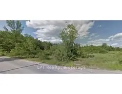 Pt Lot 8 Marble Point Road, Marmora And Lake, On K0k 2m0
