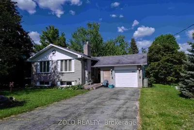 4075 Lafortune Drive, Greely - Metcalfe - Osgoode - Vernon And Area, On K0a 3j0