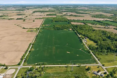 5153 Berry Road, Hamilton, On L0r 1c0