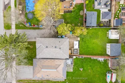 152 Hadati Road, Guelph, On N1e 6p4