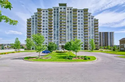 1030 Coronation Drive 602, London North, On N6g 0g5