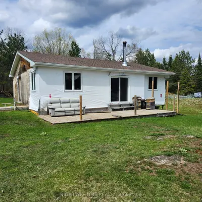 Detached in Havelock-Belmont-Methuen