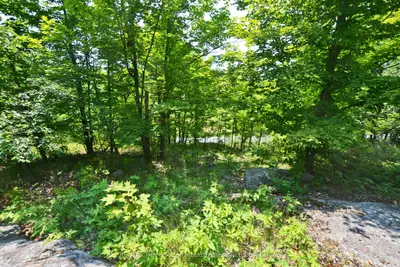 19 Turtle Lane, Parry Sound, On P0g 1c0