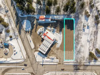 156 Toronto Road, Port Hope, On L1a 3s5
