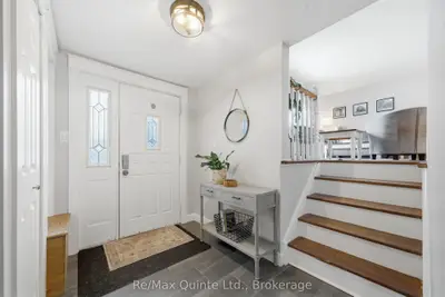 26 Applewood Drive, Belleville, On K8p 4e2