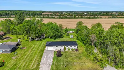 Detached in North Grenville
