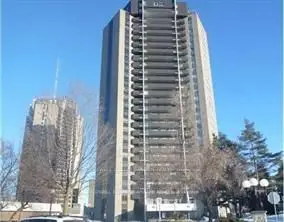 Condo Apartment in Mooneys Bay - Carleton Heights and Area