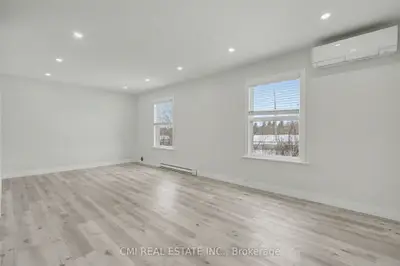 2546 Wilson Street, Hamilton, On L0r 1a0