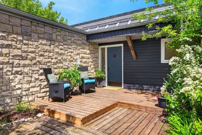 8122 Eramosa Garafraxa Townline, Centre Wellington, On N1m 2w5