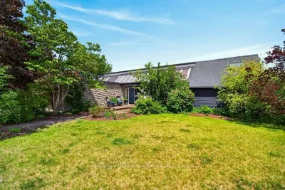 8122 Eramosa Garafraxa Townline, Centre Wellington, On N1m 2w5