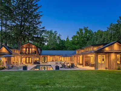 Detached in Hamilton