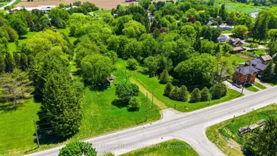 2057 William Street, Howick, On N0g 1v0