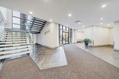 7711 Green Vista Gate 502, Niagara Falls, On L2h 1r1