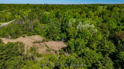 55234 Heritage Line, Bayham, On N0j 1y0