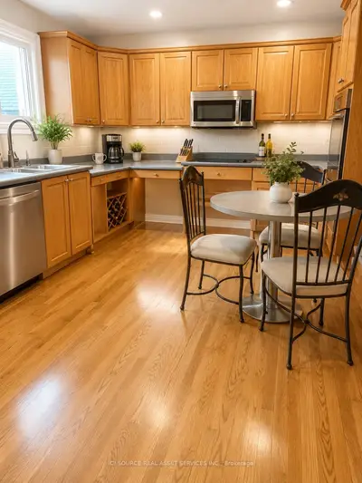 2241 Four Mile Creek Road, Niagara-on-the-lake, On L0s 1j0