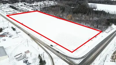 0 Pin# 333130854 Kincardine Avenue N, Kincardine, On N2z 0b1