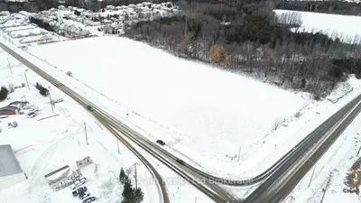 0 Pin# 333130854 Kincardine Avenue N, Kincardine, On N2z 0b1