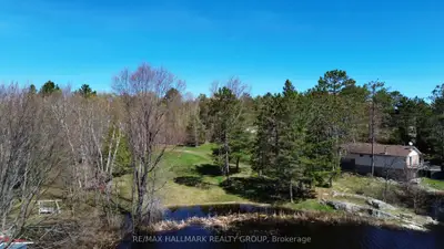 Vacant Land in St. Charles