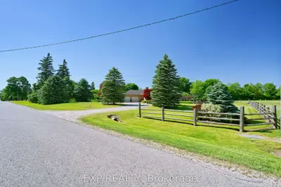57186 Eden Line, Bayham, On N0j 1h0