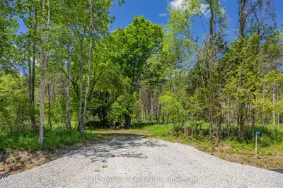 354 Mcculloch Road, Lanark Highlands, On K0g 1m0