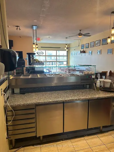 5983 Clark Avenue, Niagara Falls, On L2g 3w3
