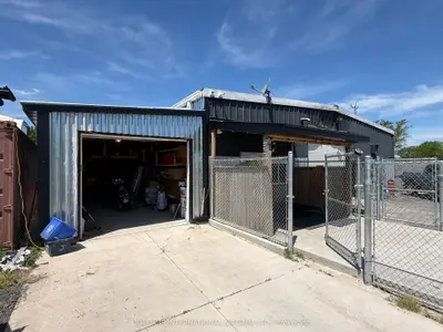737 Gilmore Road, Fort Erie, On L2a 5m4