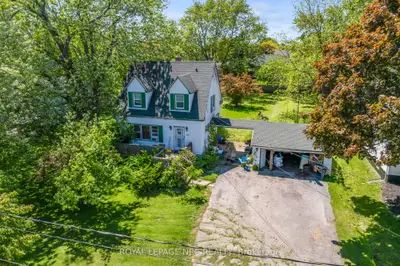 237 First Avenue, Welland, On L3c 1y7