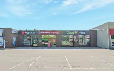 286 Lake Street, St. Catharines, On L2n 4h2
