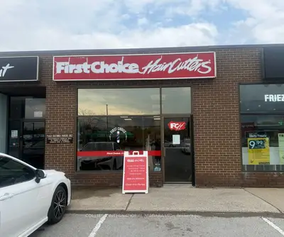 286 Lake Street, St. Catharines, On L2n 4h2