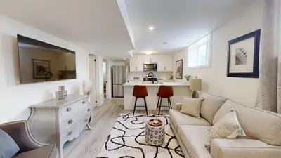 171 Julie Crescent, London South, On N5x 3x4