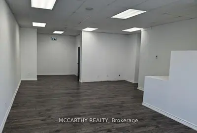 155-165 Main Street W 104, Shelburne, On L9v 3k3