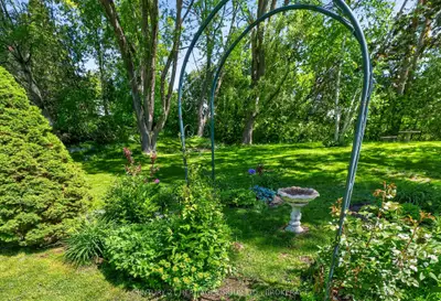 136 Old Danforth Road, Alnwick/haldimand, On K0k 2g0
