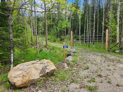 887 Star Lake Road, Perry, On P0a 1j0