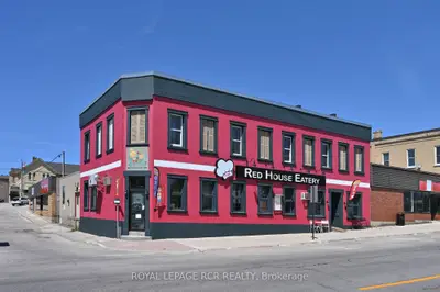 274 10th Street, Hanover, On N4n 1p2