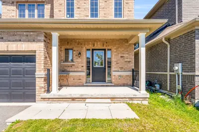 125 Werry Avenue, Southgate, On N0c 1b0