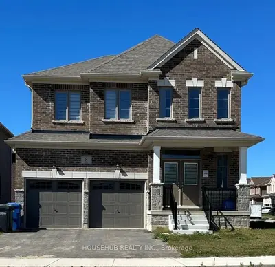 Detached in Southgate