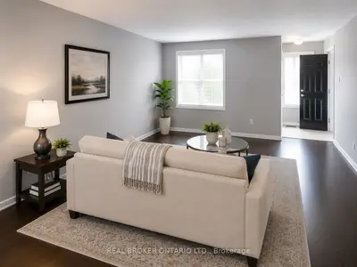 21 Saddler Street, Pelham, On L0s 1e4