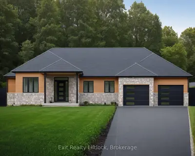 Detached in Cavan Monaghan