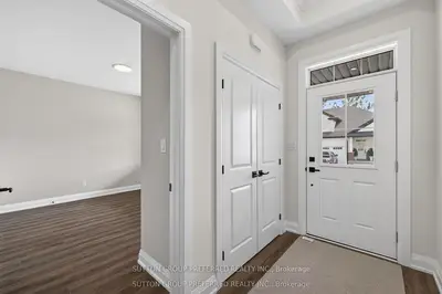 175 Glengariff Drive 28, Southwold, On N5p 0g1