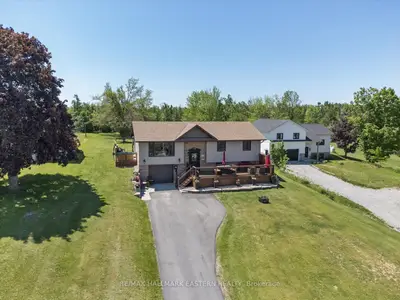 Detached in Selwyn