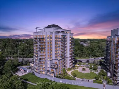170 Water Street N 405, Cambridge, On N1r 3b6