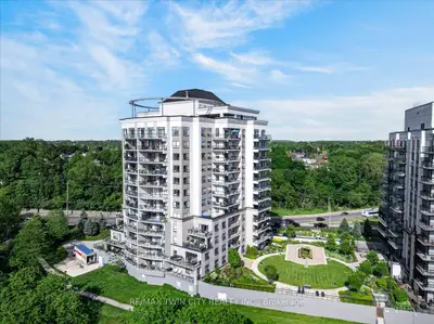 Condo Apartment in Cambridge