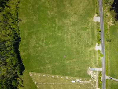267 Balsam Road, Mckellar, On P0g 1c0